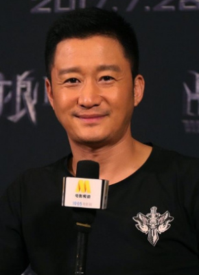 成人午夜啪啪免费网站
